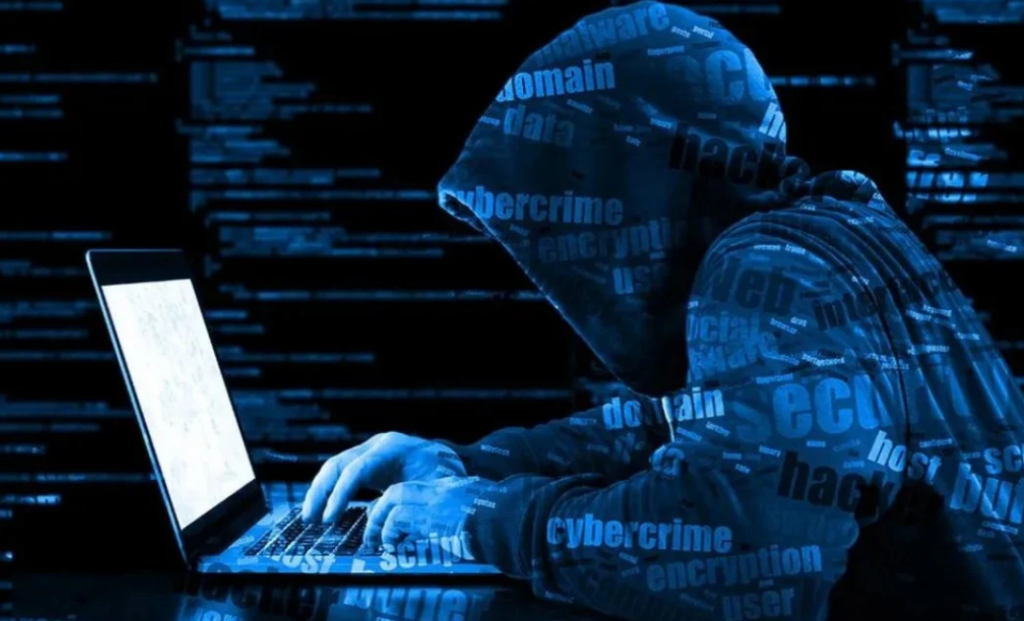 Alertan por estafas de phishing que se hacen pasar por el Ministerio de Salud y otras instituciones