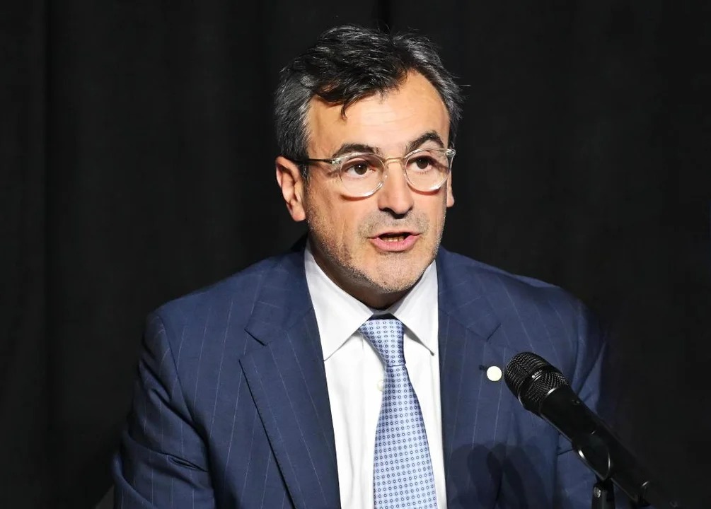 La UIA lamentó el cierre de Fate y alertó que la industria lleva 65.000 empleos perdidos en dos años