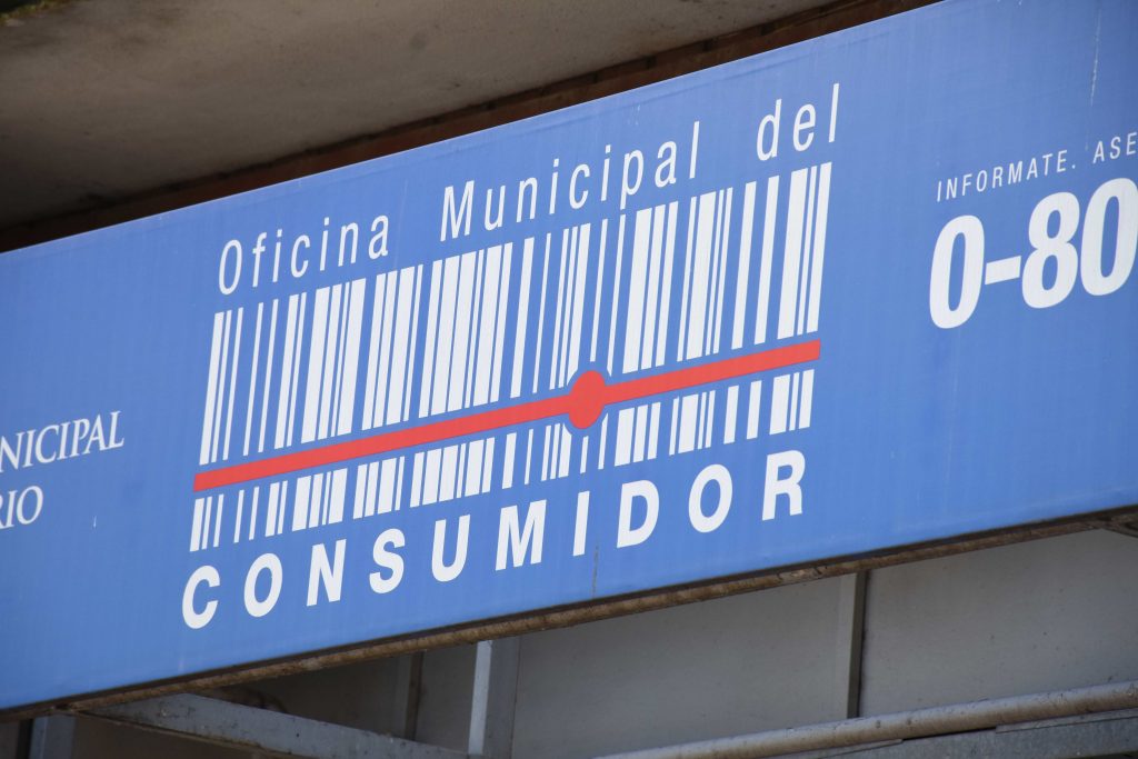 Rosario: crecen las consultas por dificultades para pagar alquileres y expensas