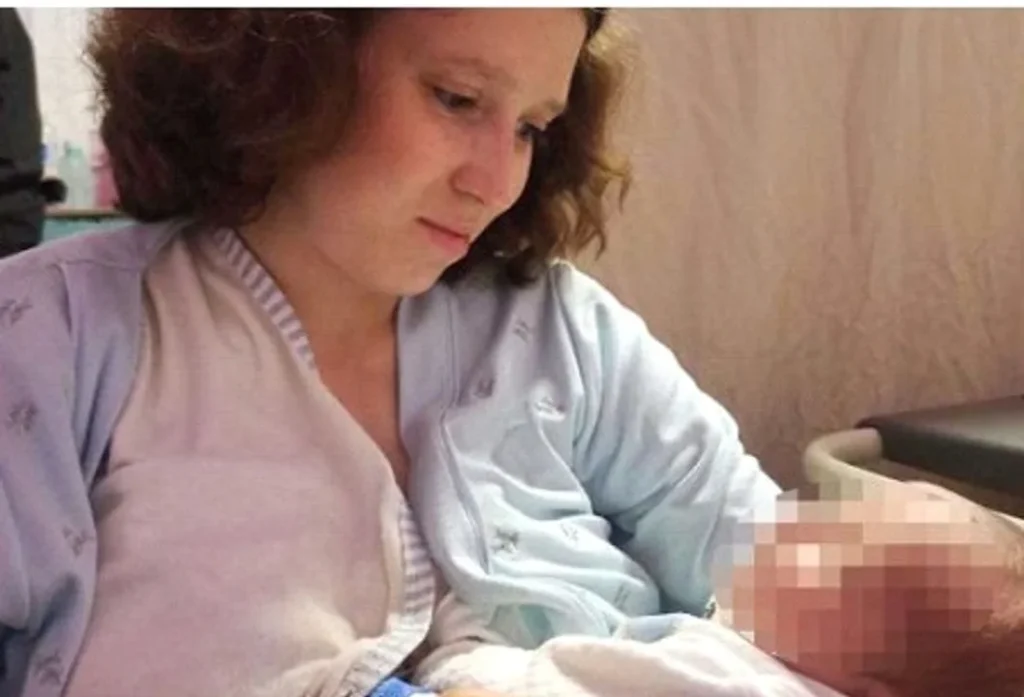 «Secta rusa» de Bariloche: la madre de Elena Makarova negó que su hija haya sido víctima de trata