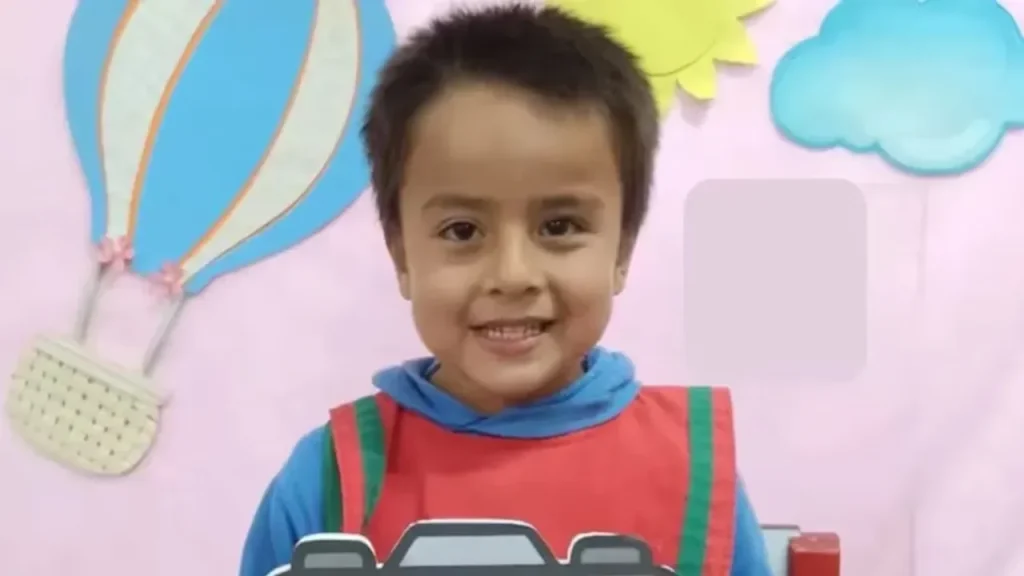 Caso Loan: Una audiencia sin definiciones y una causa lejos de resolverse