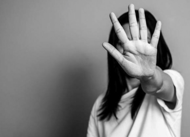 2026: El límite democrático del ajuste y el piso irrenunciable de los derechos humanos