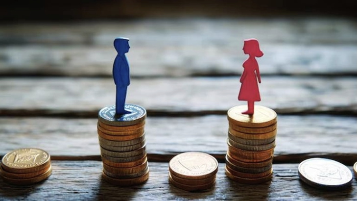 Hacia la equidad salarial: leyes, salarios, políticas de cuidado y diálogo social son clave para lograr la equidad salarial