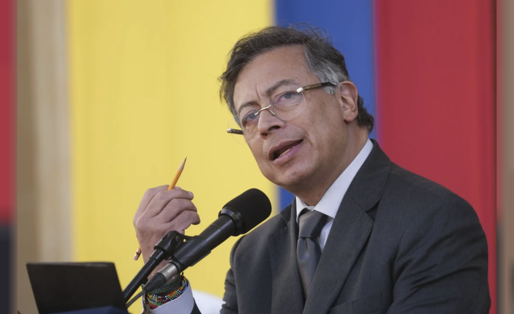 Colombia y Venezuela buscan ingresar como miembros plenos al Mercosur