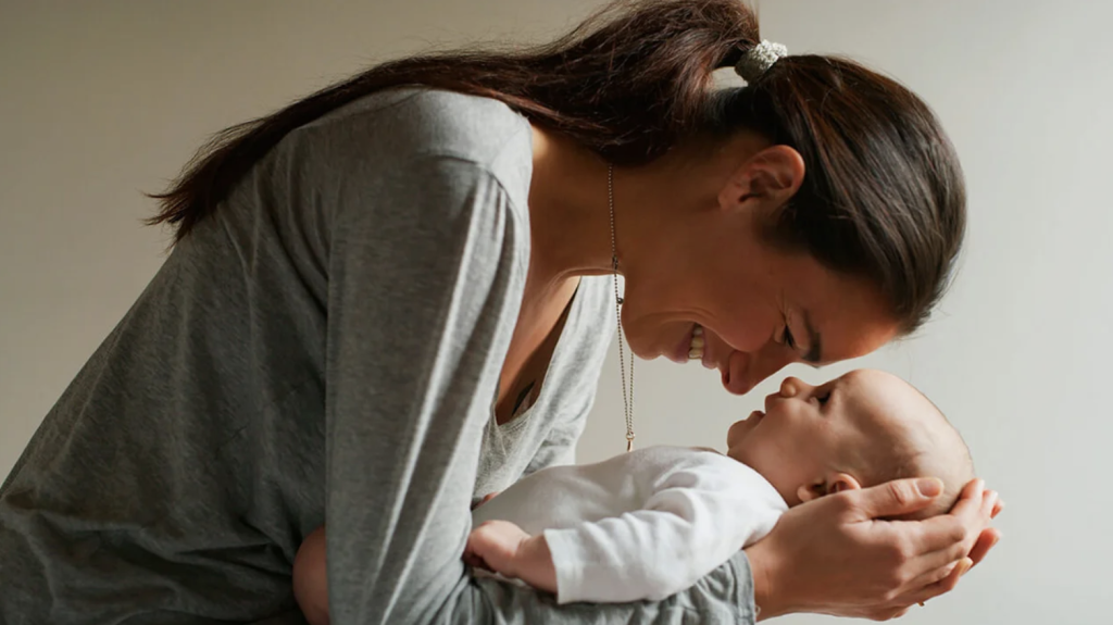 La criopreservación, una opción para una nueva era reproductiva