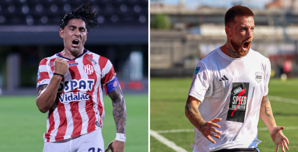 Torneo Apertura 2026: Unión recibe a Riestra en busca de un triunfo que lo acomode en puestos de playoffs
