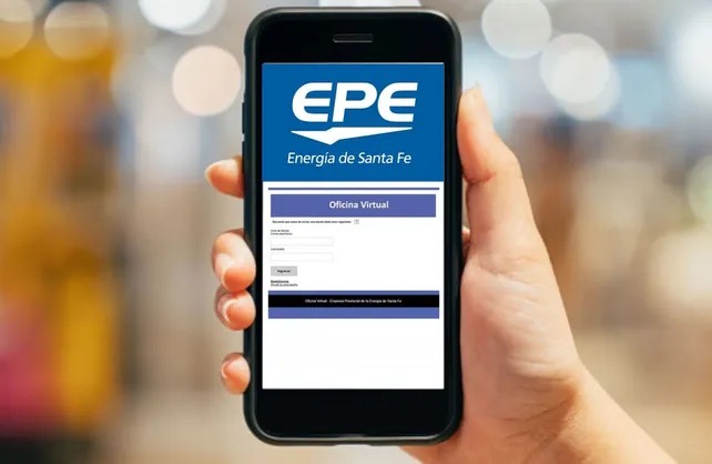 EPE advierte sobre posibles estafas virtuales en nombre de la empresa