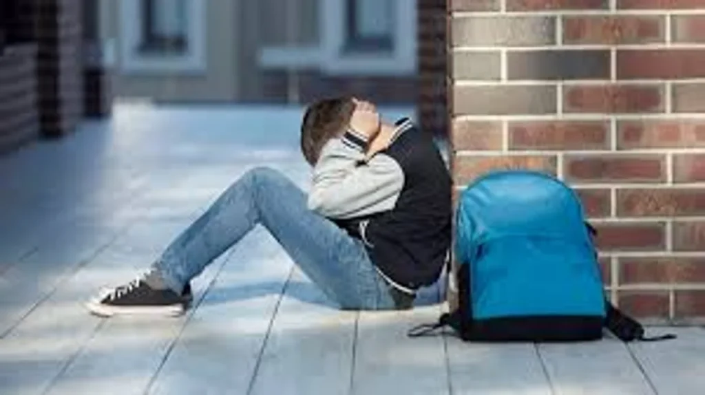Salud mental en adolescentes: claves para detectar señales de riesgo y actuar a tiempo