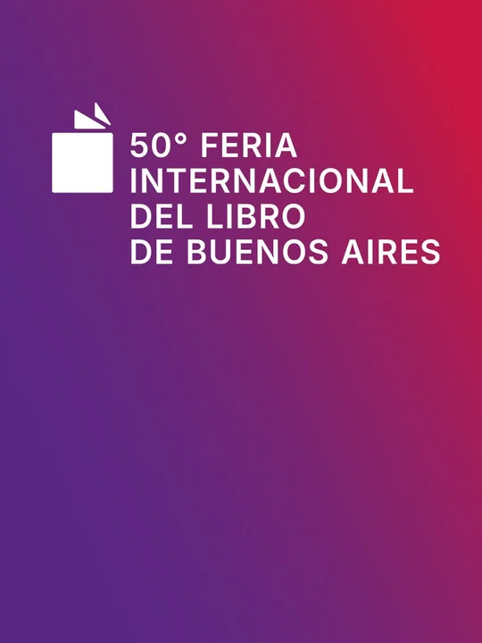 Primer fin de semana en la Feria del Libro: desde historiadores hasta shows gratuitos