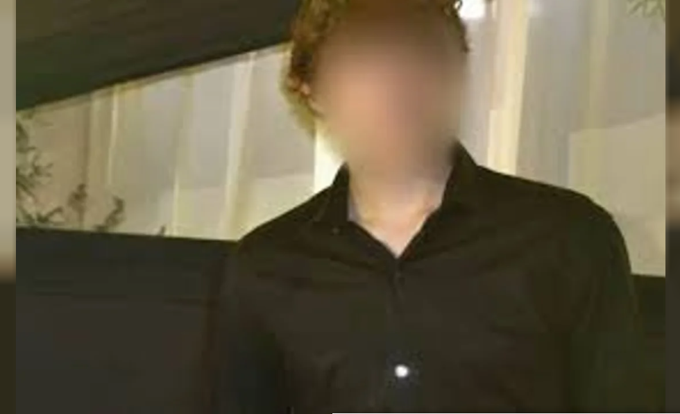 Crimen escolar en San Cristóbal: el menor fue declarado no punible, pero seguirá en un instituto