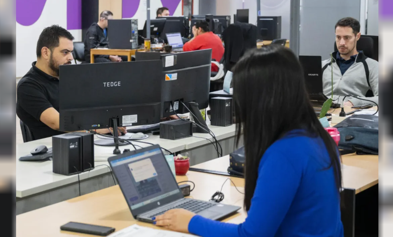 ANSES extiende el plazo para los retiros voluntarios: quiénes pueden acceder y los requisitos para la adhesión