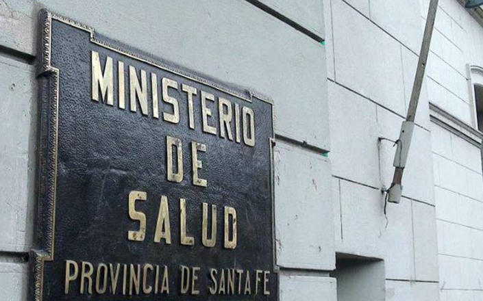 Residencias en Salud: con un sistema propio, la Provincia de Santa Fe ya definió el cronograma para el ingreso 2026