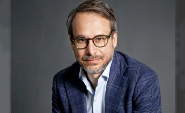 CEO del Grupo ABRA descartó “por el momento” la compra de Aerolíneas Argentinas