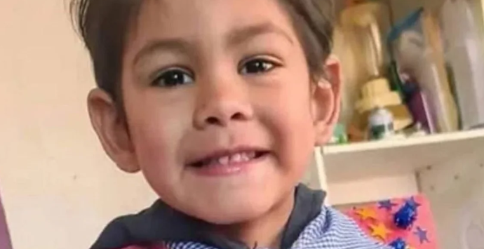 Intervinieron al Equipo Interdisciplinario de Justicia en Chubut tras la muerte de Ángel López