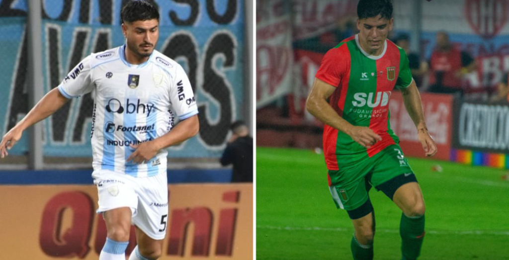 Primera Nacional: Atlético de Rafaela recibe a un Agropecuario en crisis en busca de volver al triunfo