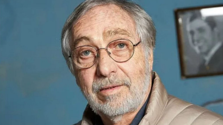 Murió Luis Brandoni: el adiós a una leyenda del cine y el teatro argentino