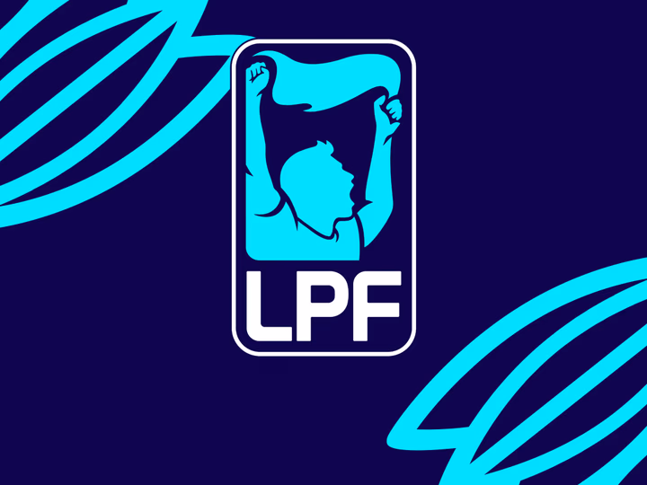 El Torneo Apertura entra en zona de definición: la agenda de los cuartos de final