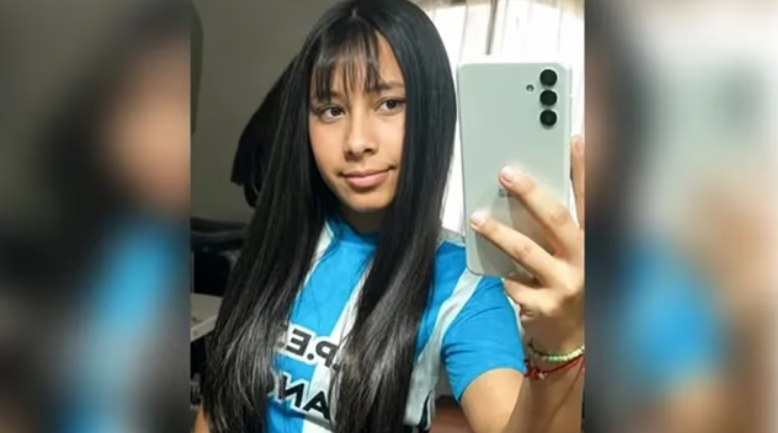 Femicidio de Agostina Vega: indagan a Soledad Andreani