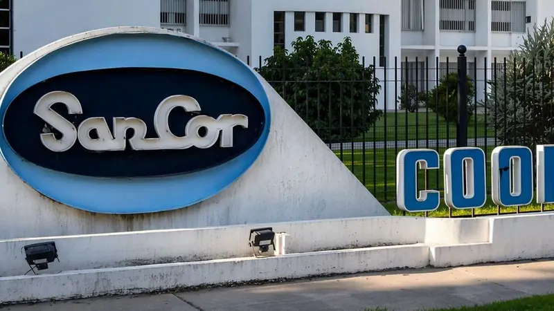 La Justicia de Santa Fe reordena el proceso de quiebra de Sancor