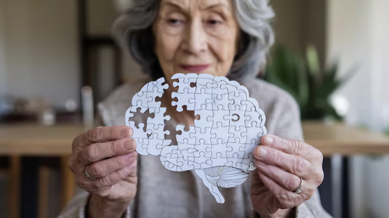 Alzheimer: científicos logran abrir una “puerta de entrada” al cerebro para nuevos tratamientos