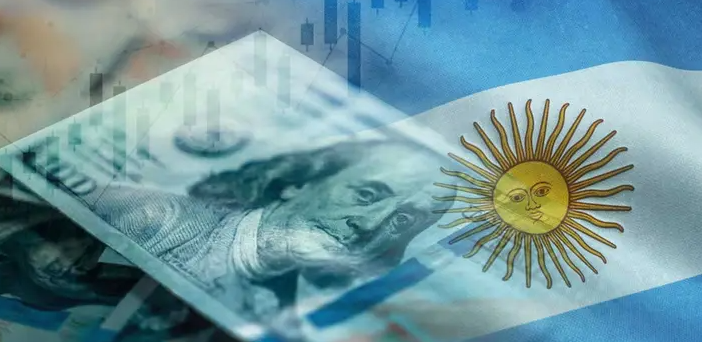 Según la fundación Fundar, Argentina es 8,3% más barata en dólares que el promedio de América Latina