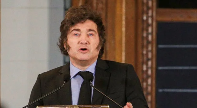 El Gobierno minimiza la marcha de la CGT del jueves, pero justifica su accionar