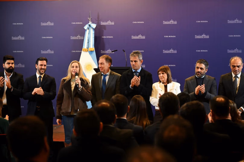 Tras las autocríticas, se vuelve a reunir la mesa política bajo dos objetivos