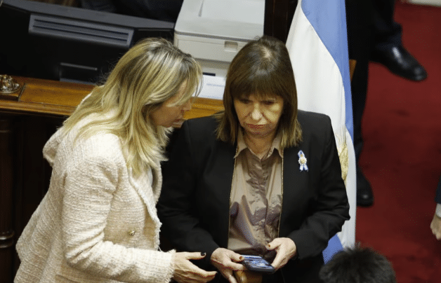 Senado aprueba en general la reforma de la Carta Orgánica del Banco Central por 46 a 22