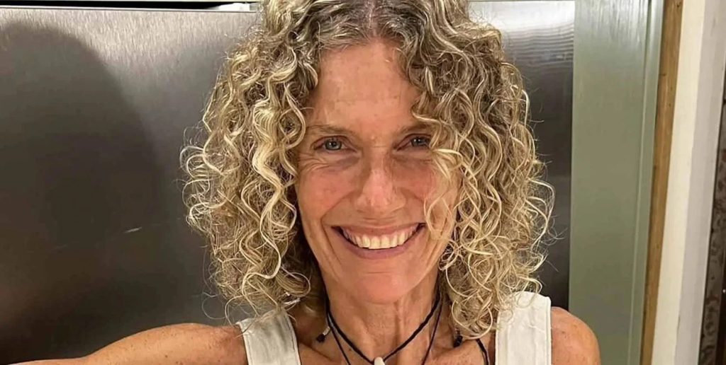Maru Botana habló sobre Alejandro Stoessel y se solidarizó con Tini: “La pasé muy mal”