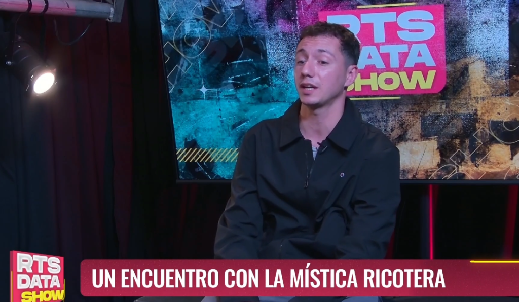 Granadero Baigorria tendrá su primera Fiesta Gualicho