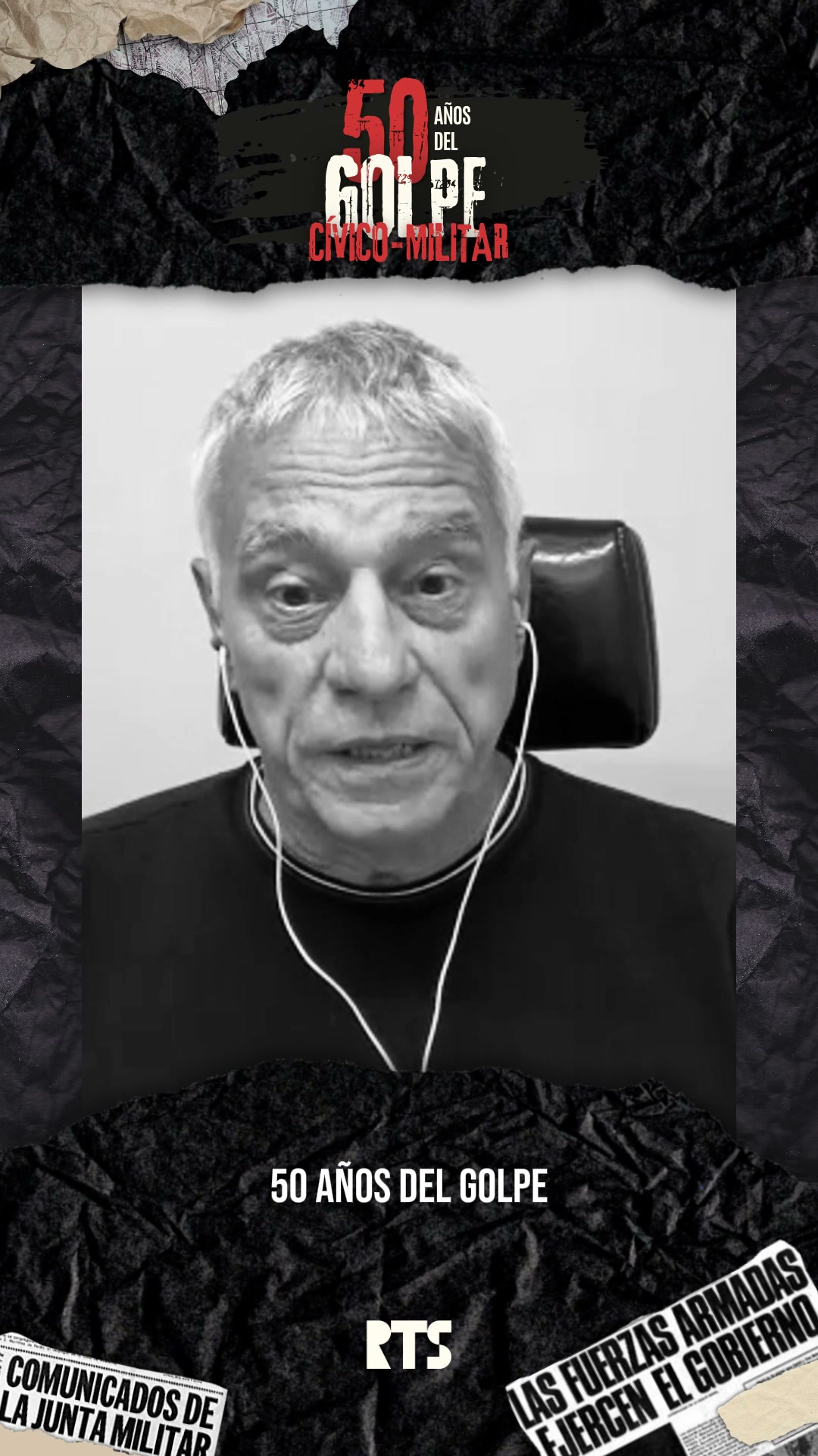 hugo-suppo-postra-posta-posta