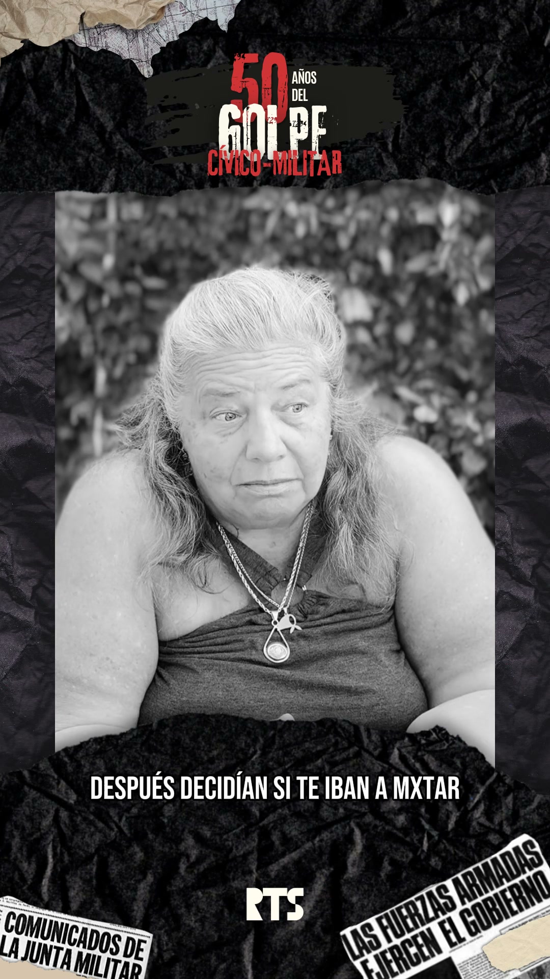 laura-ferrer-docente-militante