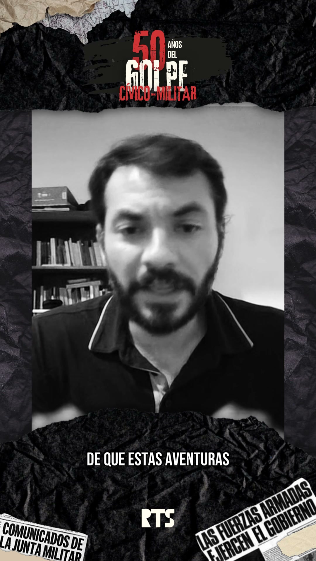 trucco-economia-en-la-dictadura